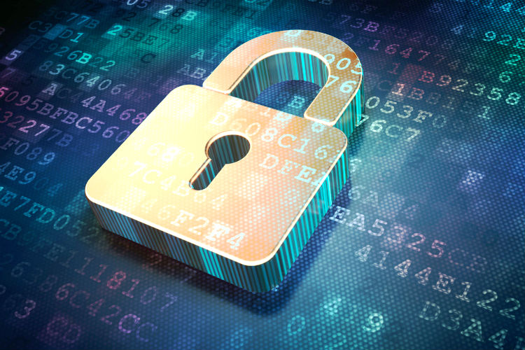 Политика конфиденциальности