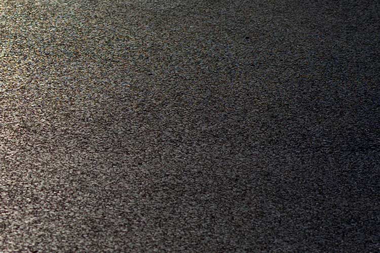 Стоимость асфальтировки